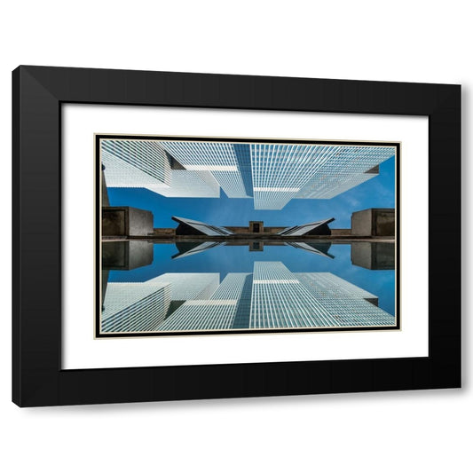 Perspective Image