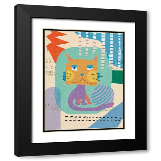 Perspective Image