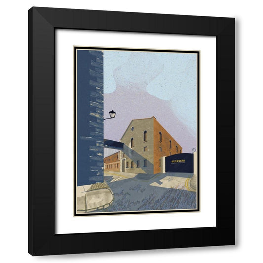 Perspective Image
