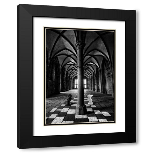 Perspective Image