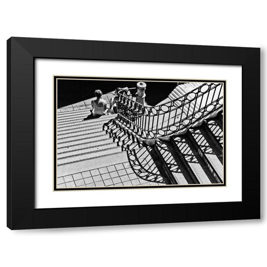 Perspective Image