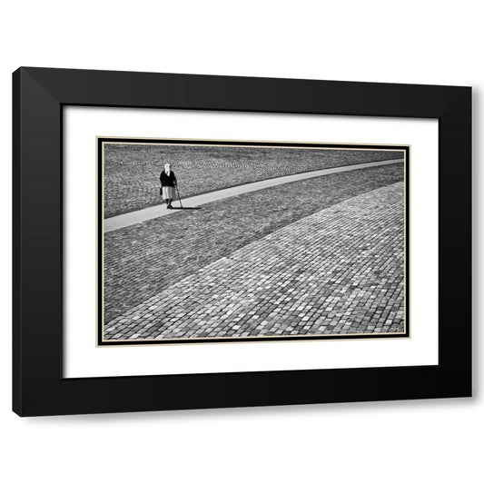Perspective Image