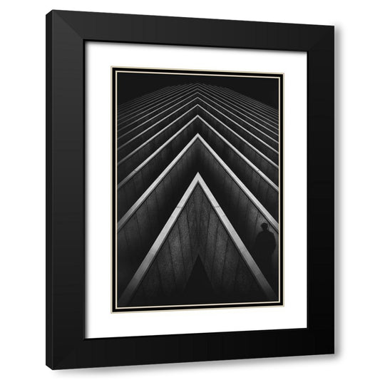 Perspective Image