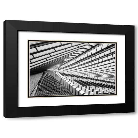Perspective Image