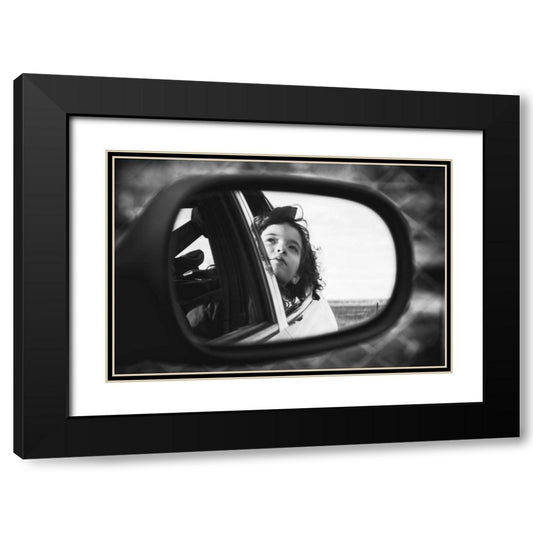 Perspective Image