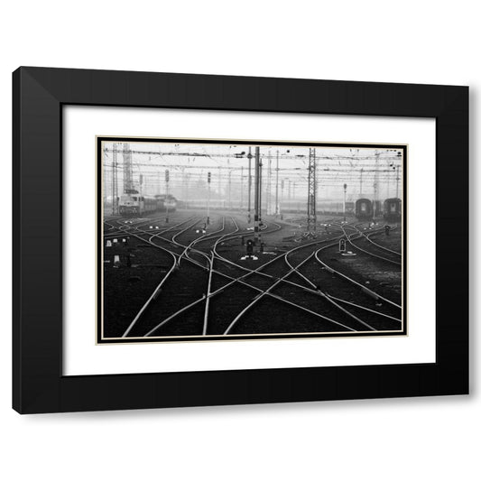Perspective Image