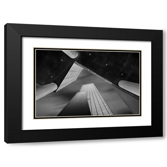 Perspective Image