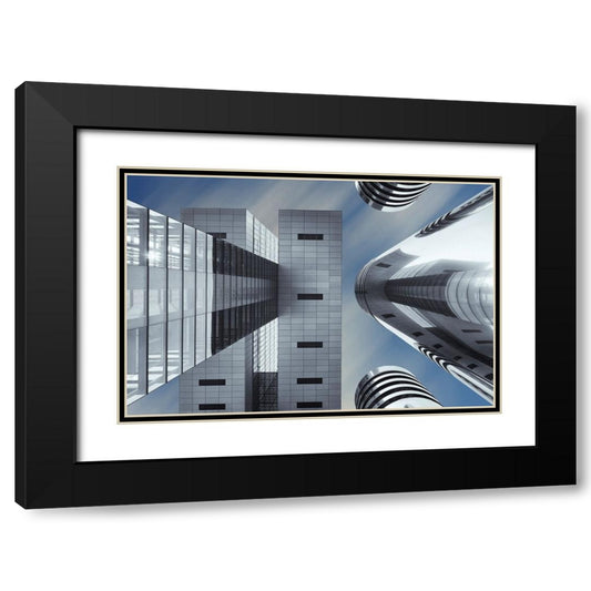 Perspective Image