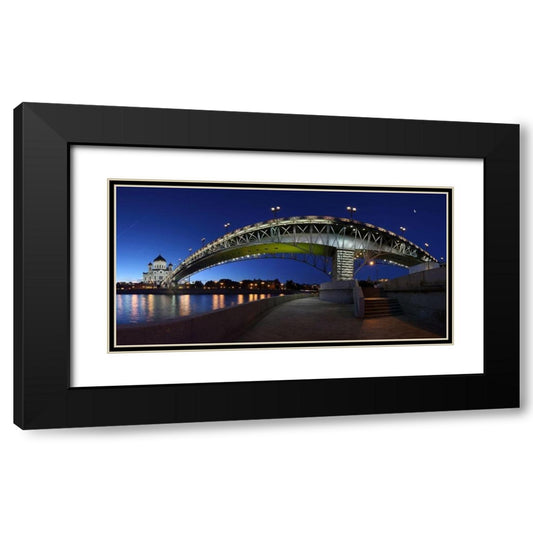 Perspective Image