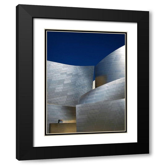 Perspective Image