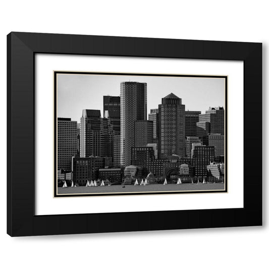 Perspective Image