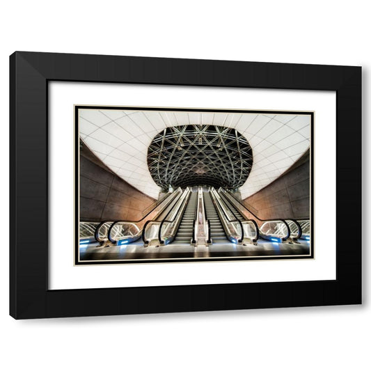 Perspective Image