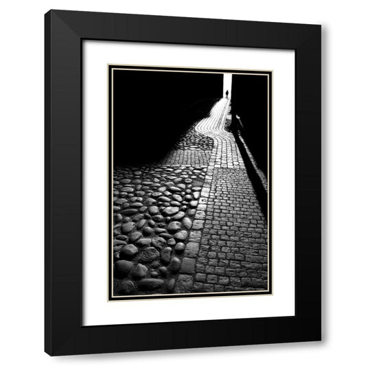 Perspective Image