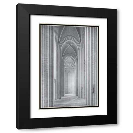 Perspective Image