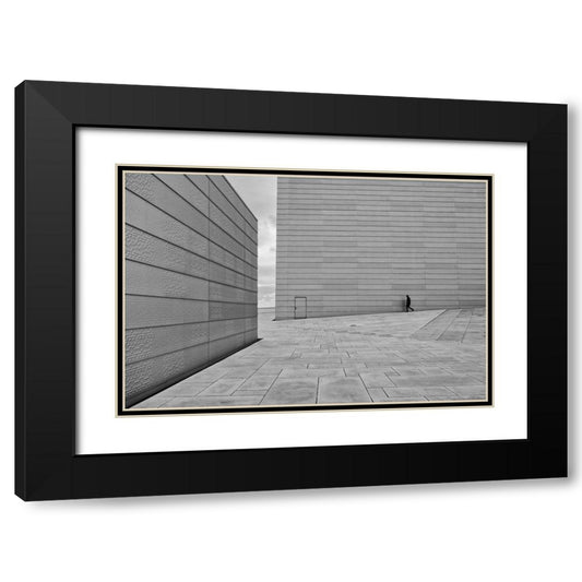 Perspective Image