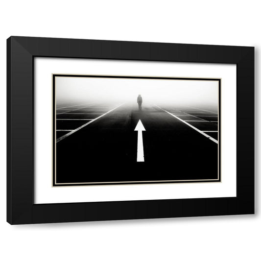 Perspective Image