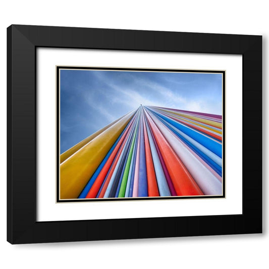 Perspective Image