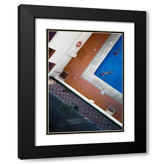 Perspective Image