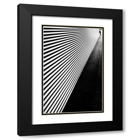 Perspective Image