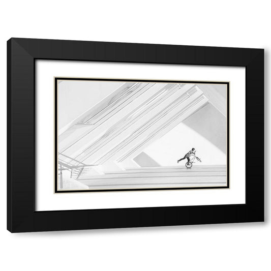 Perspective Image