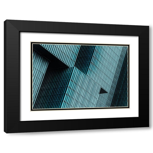Perspective Image