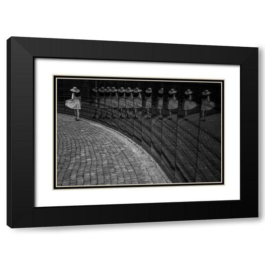 Perspective Image