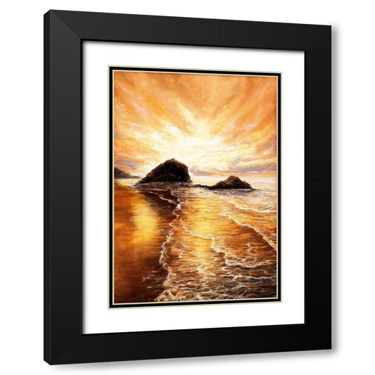 Perspective Image