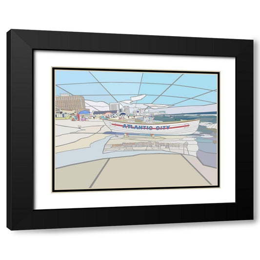 Perspective Image