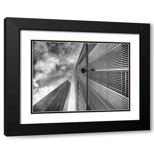 Perspective Image