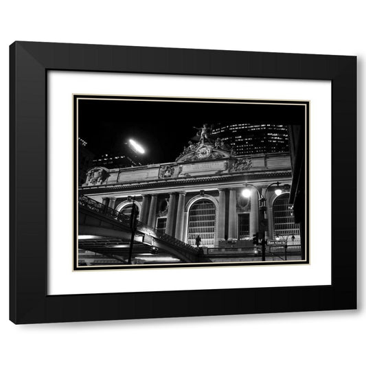 Perspective Image