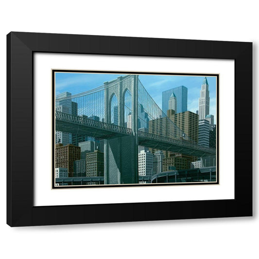 Perspective Image