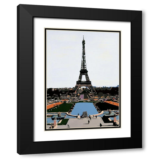 Perspective Image