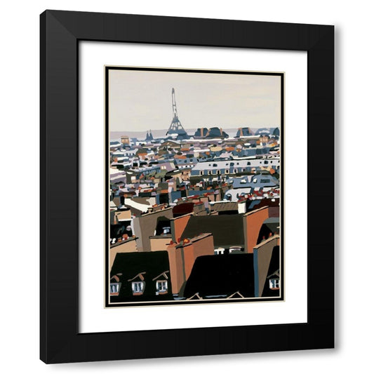 Perspective Image