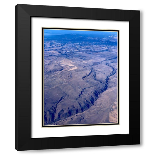 Perspective Image