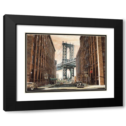 Perspective Image
