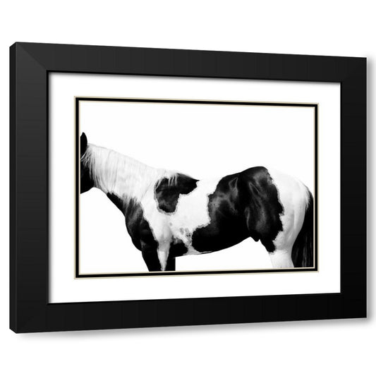 Perspective Image