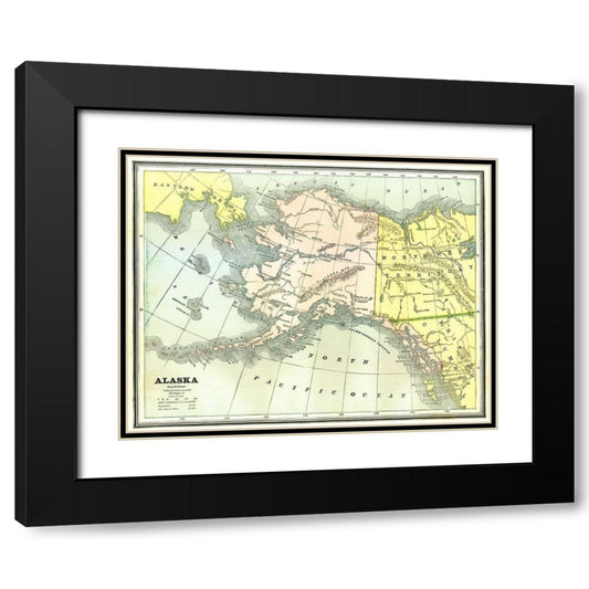 Perspective Image