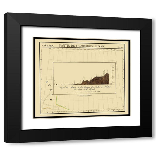 Perspective Image
