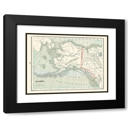 Perspective Image