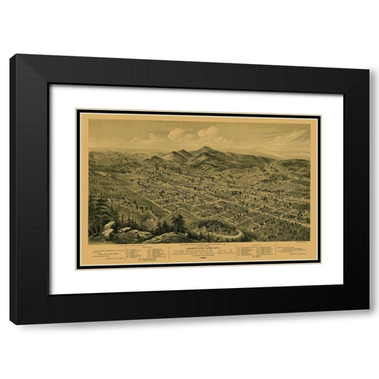 Perspective Image