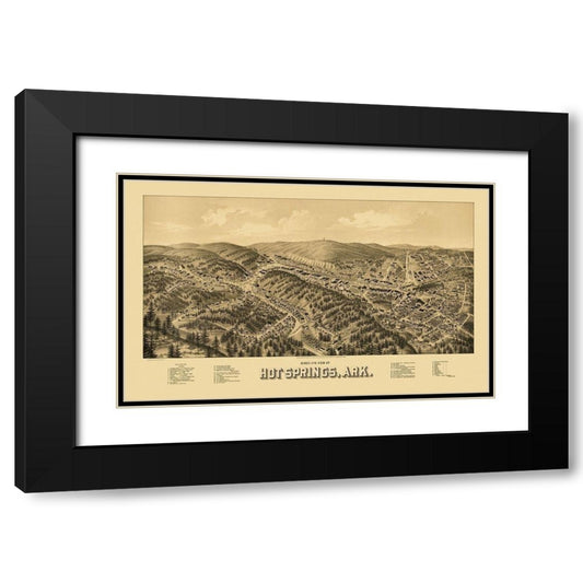 Perspective Image