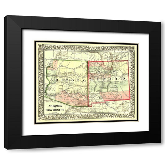Perspective Image