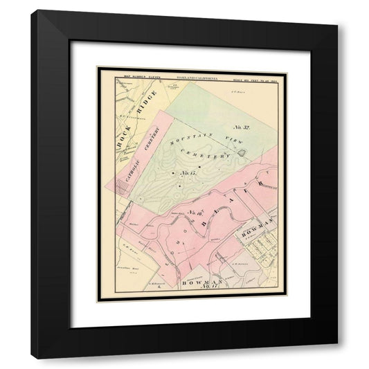 Perspective Image