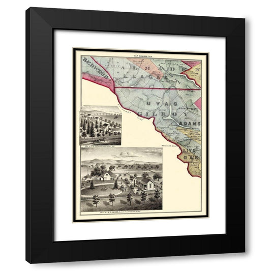 Perspective Image