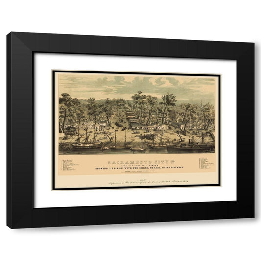 Perspective Image