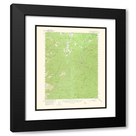 Perspective Image