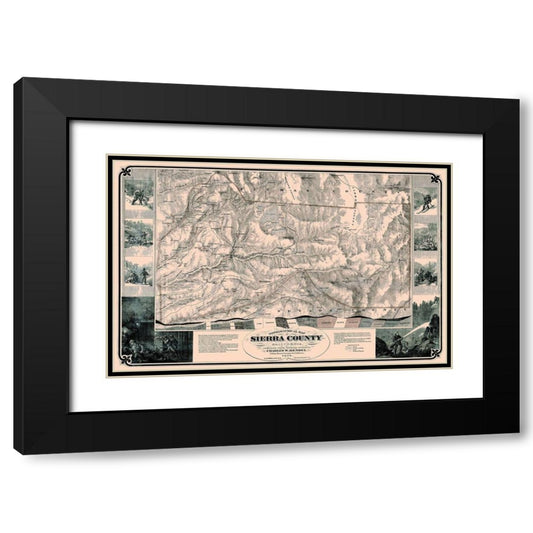 Perspective Image