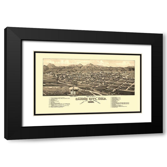 Perspective Image