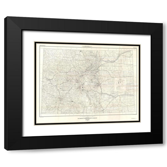 Perspective Image