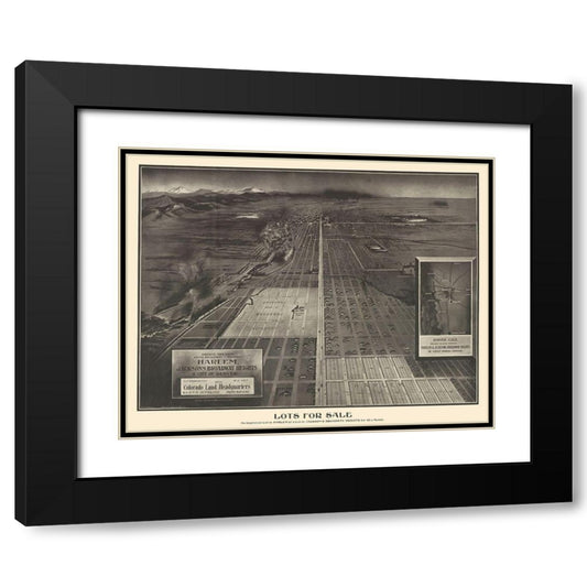 Perspective Image